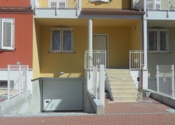 Villa a Schiera Nonantola - foto 1