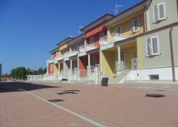 Villa a Schiera Nonantola - foto 2