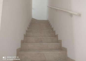 Villa a Schiera Nonantola - foto 3