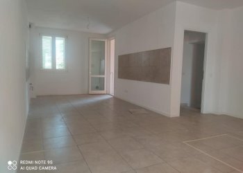 Villa a Schiera Nonantola - foto 5