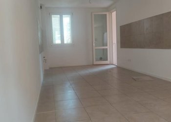 Villa a Schiera Nonantola - foto 6