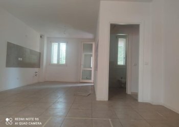 Villa a Schiera Nonantola - foto 7