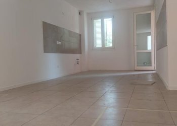 Villa a Schiera Nonantola - foto 8