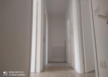 Villa a Schiera Nonantola - foto 9