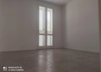 Villa a Schiera Nonantola - foto 10