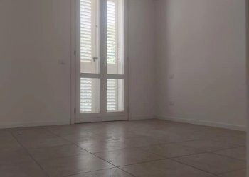 Villa a Schiera Nonantola - foto 11