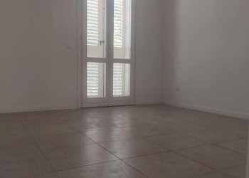 Villa a Schiera Nonantola - foto 12