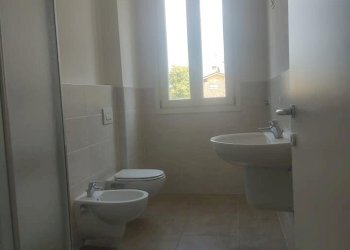 Villa a Schiera Nonantola - foto 13