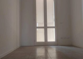 Villa a Schiera Nonantola - foto 14