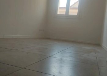 Villa a Schiera Nonantola - foto 15