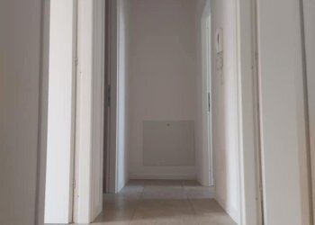 Villa a Schiera Nonantola - foto 16