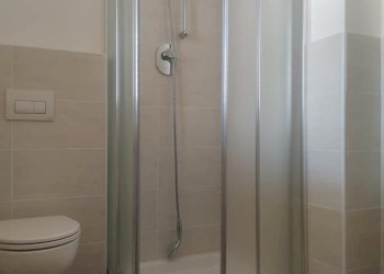 Villa a Schiera Nonantola - foto 18