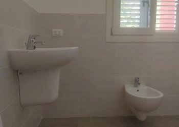 Villa a Schiera Nonantola - foto 19