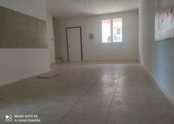 Villa a Schiera Nonantola - foto 20