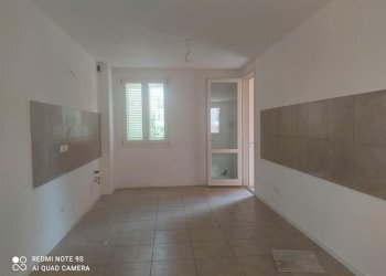 Villa a Schiera Nonantola - foto 21