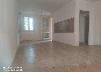 Villa a Schiera Nonantola - foto 22