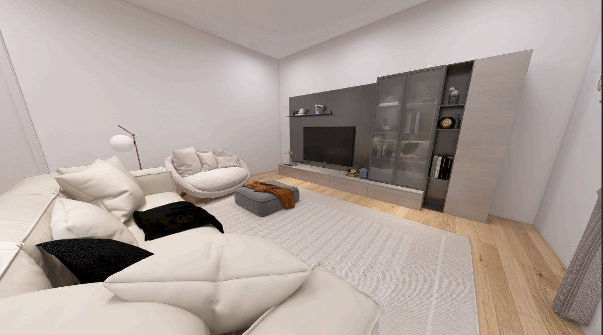 Appartamento Rimini - foto 3