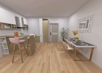 Appartamento Rimini - foto 1