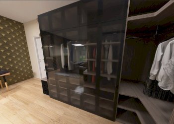 Appartamento Rimini - foto 4