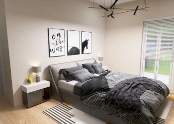 Appartamento Rimini - foto 5