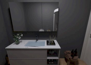 Appartamento Rimini - foto 9