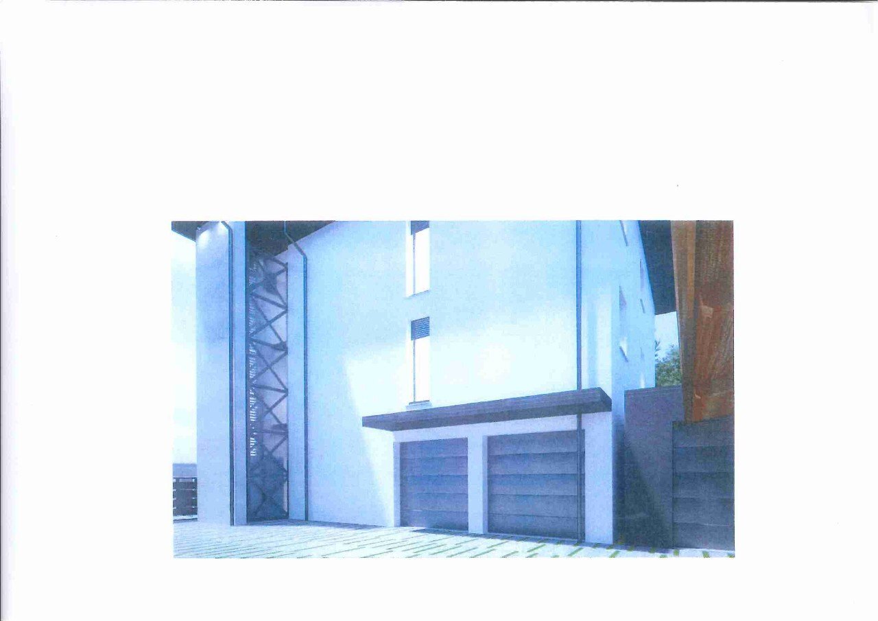 Appartamento Albinea - foto 3