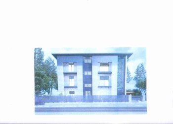 Apartment Albinea - photo 2