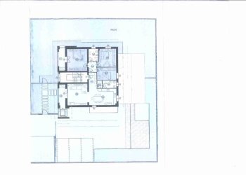 Apartment Albinea - photo 4