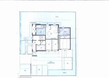 Apartment Albinea - photo 5