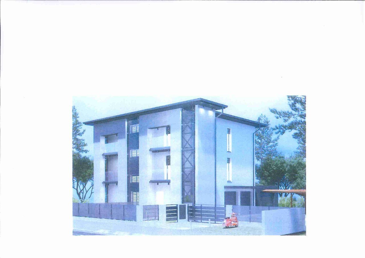 Appartamento Albinea - foto 1