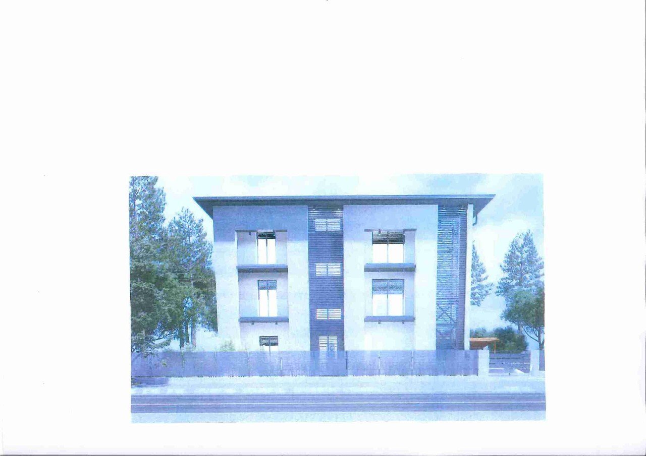 Appartamento Albinea - foto 2