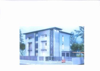 Apartment Albinea - photo 1