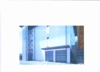 Apartment Albinea - photo 3