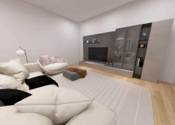 Villa a Schiera Rimini - foto 3