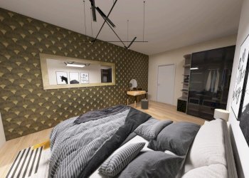 Villa a Schiera Rimini - foto 4