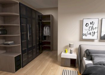 Villa a Schiera Rimini - foto 5