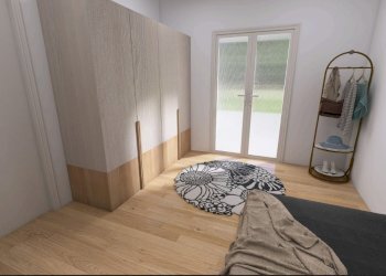 Villa a Schiera Rimini - foto 9