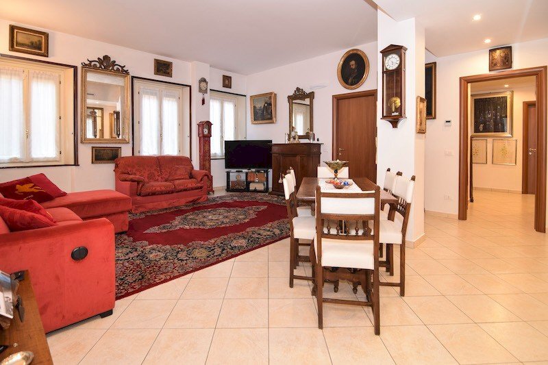 Appartamento Reggio nell'Emilia - foto 1