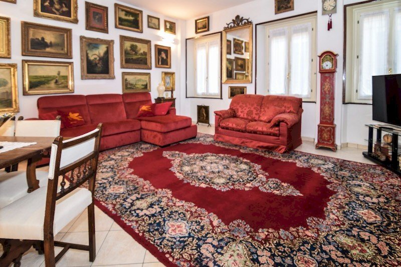 Appartamento Reggio nell'Emilia - foto 2