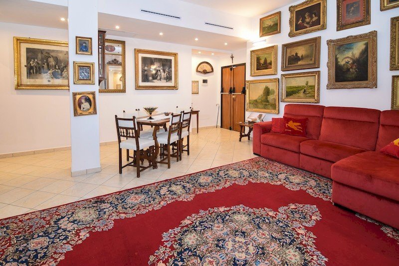 Appartamento Reggio nell'Emilia - foto 3