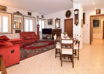 Appartamento Reggio nell'Emilia - foto 1