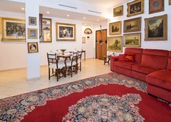 Appartamento Reggio nell'Emilia - foto 3
