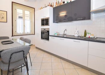 Appartamento Reggio nell'Emilia - foto 4
