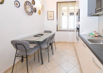 Appartamento Reggio nell'Emilia - foto 5