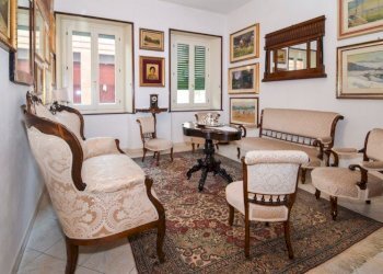 Appartamento Reggio nell'Emilia - foto 6