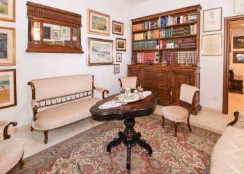Appartamento Reggio nell'Emilia - foto 7