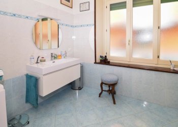 Appartamento Reggio nell'Emilia - foto 8