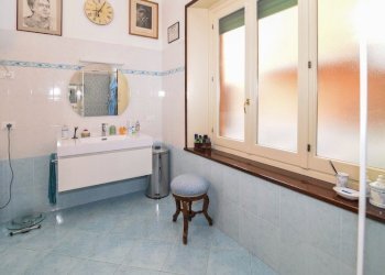 Appartamento Reggio nell'Emilia - foto 10
