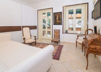 Appartamento Reggio nell'Emilia - foto 11