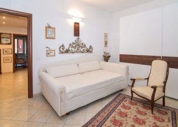 Appartamento Reggio nell'Emilia - foto 12